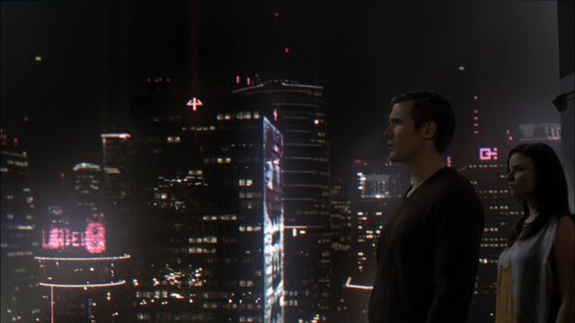 File:1x01 intimidate.jpg