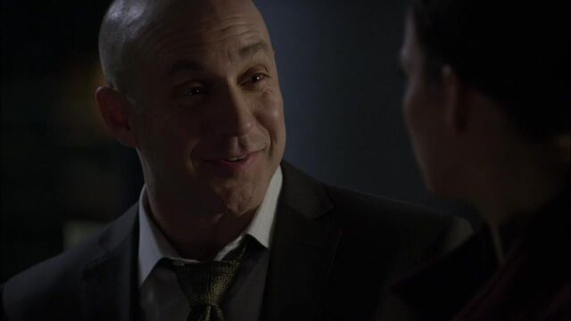 File:1x02 that's a yes.jpg