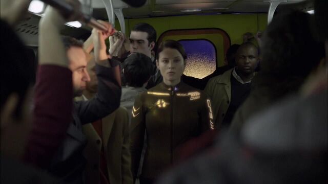 File:1x01 protector kiera.jpg