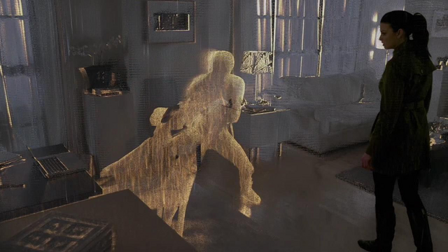 File:1x07.png