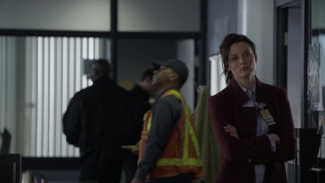 File:1x02 hmhm.jpg