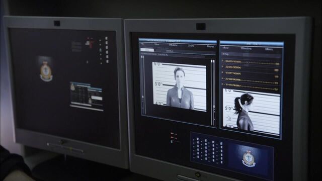 File:1x02 process.jpg