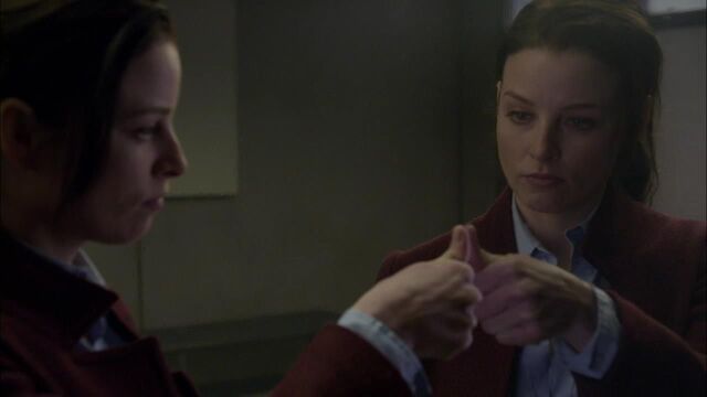 File:1x02 print.jpg
