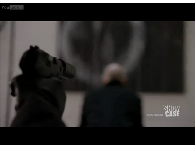 File:Emily kill him.png