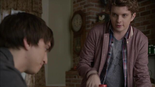 File:1x02 hey stepbro.jpg