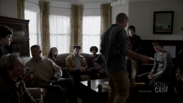 File:1x03 meeting 01.png