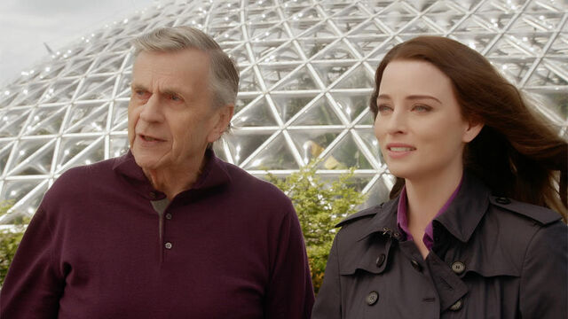 File:Continuum 4x06.jpg