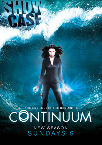 File:Promo Continuum S2 01.jpg