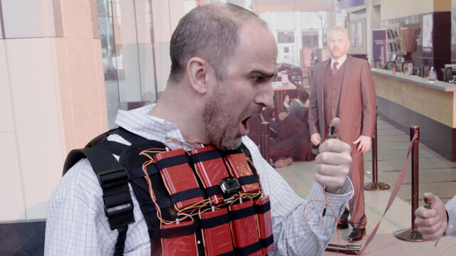 File:MinutetoWinIt2.jpg