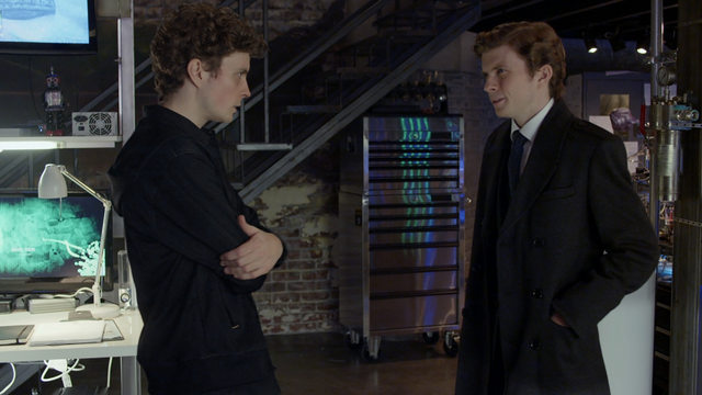 File:3x04.png
