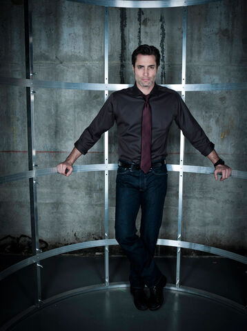 File:Promo Carlos S2 01.jpg