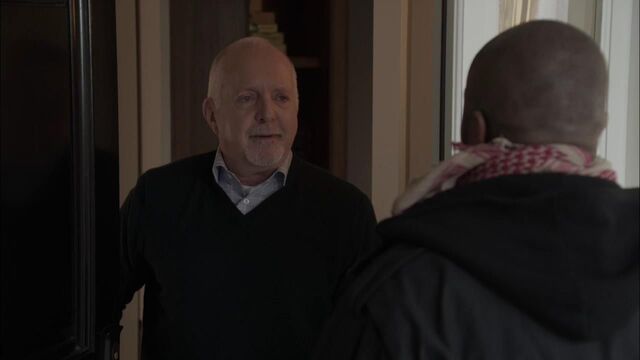 File:1x02 fraser.jpg