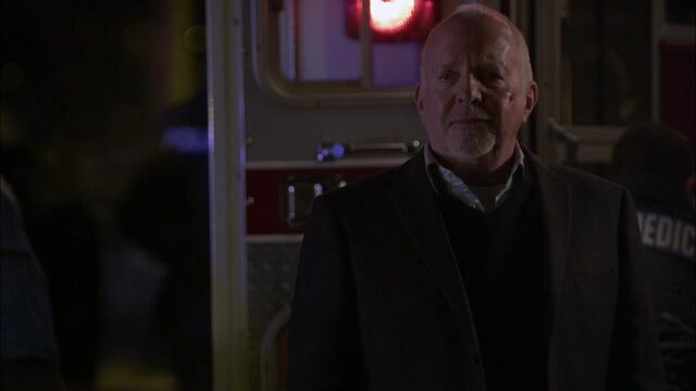 File:1x02 thanks.jpg