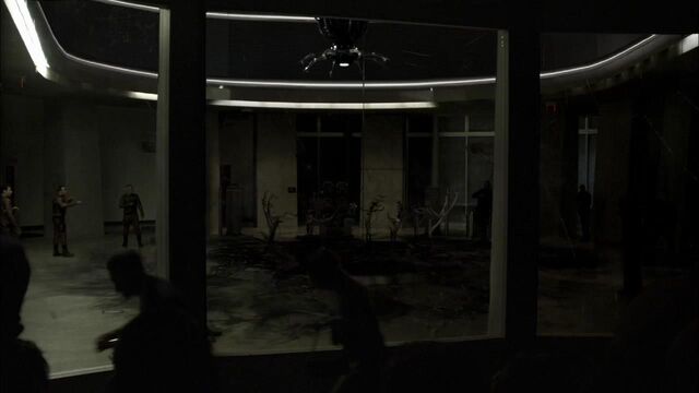 File:1x01 after.jpg