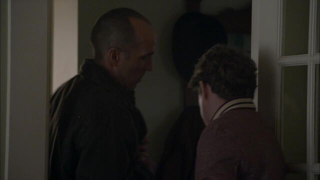 File:1x02 busy.jpg