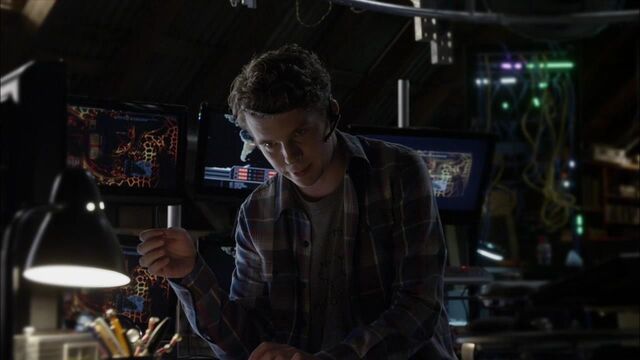 File:1x02 genius.jpg