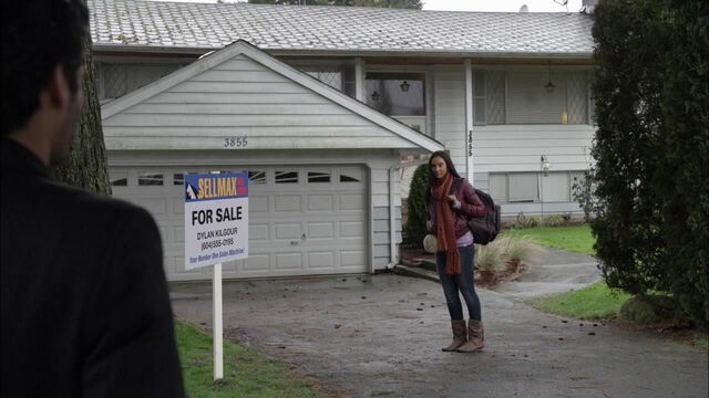 File:1x02 kellog residence.jpg
