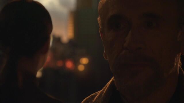 File:1x01 too late.jpg