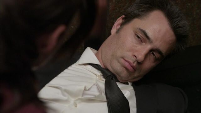 File:1x02 dazed.jpg