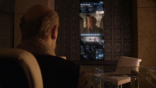 File:1x01 liber8 transmission.jpg