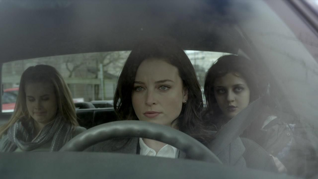 File:1x05.png