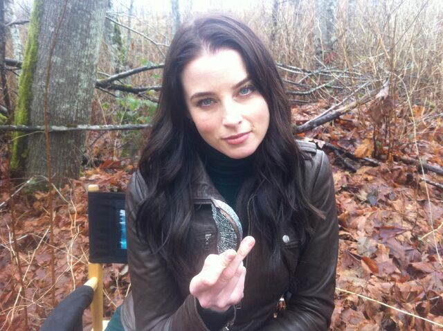 File:BTS RachelDevice.jpg