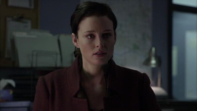 File:1x02 gotcha.jpg