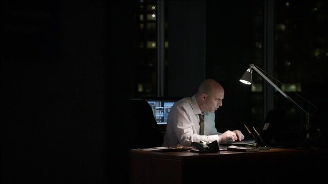 File:1x02 wtf.jpg