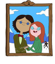 Simon e betty.jpg