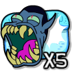 Arquivo:Soundcastle2 defeat5bosses.png
