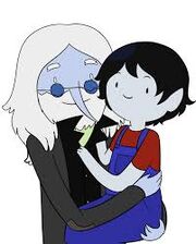 Simon e marcy.jpg