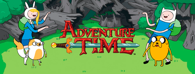 Arquivo:HORA DE ACWEN.png