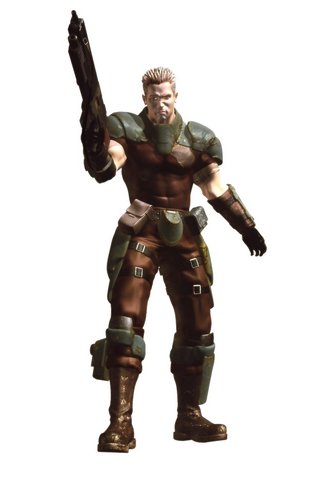 File:Bill ss.png