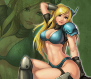 Sheena contra4