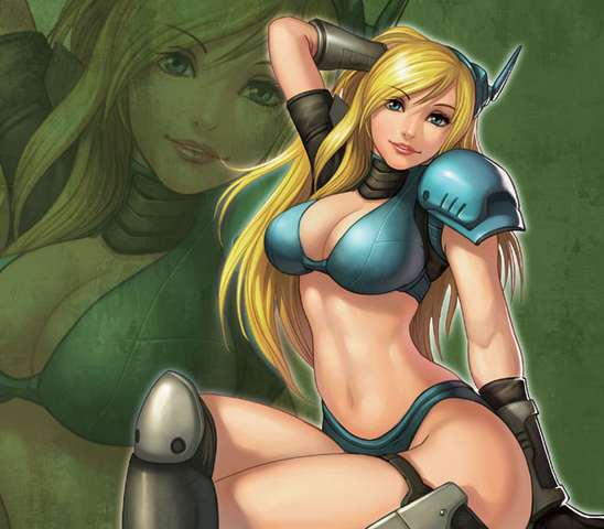 File:Sheena contra4.png