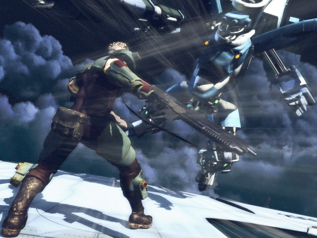 File:Heli-Robo.png