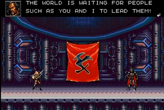 File:Bahamut offer.png
