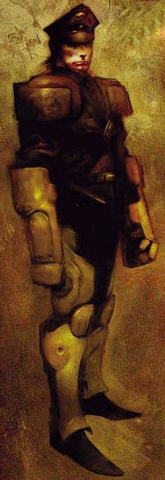 File:Lance contra ss.png