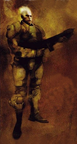 File:Bill contra ss.png