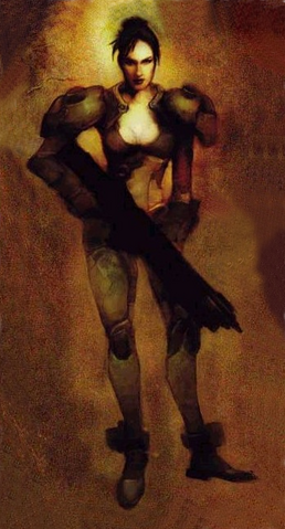 File:Lucia contra ss.png