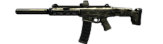 Rifle acr wtask.png