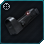 O.png