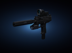 UZI.png