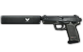 Usp2.png