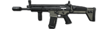 FN SCAR-L.png
