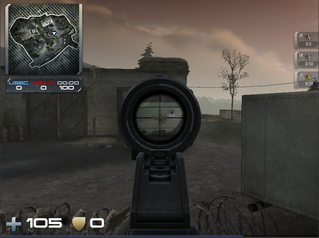 File:G36C Uber Taking Aim.jpg