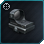 Delta.png