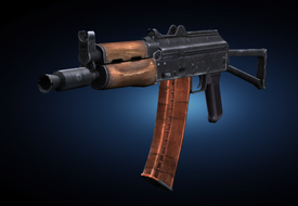 Aks74u m.png