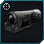 SpecterOS.png