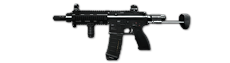 Pp hk416c unlocked new.png